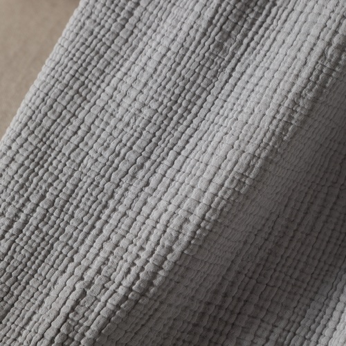  VALERIA PİKE GRİ 220X240