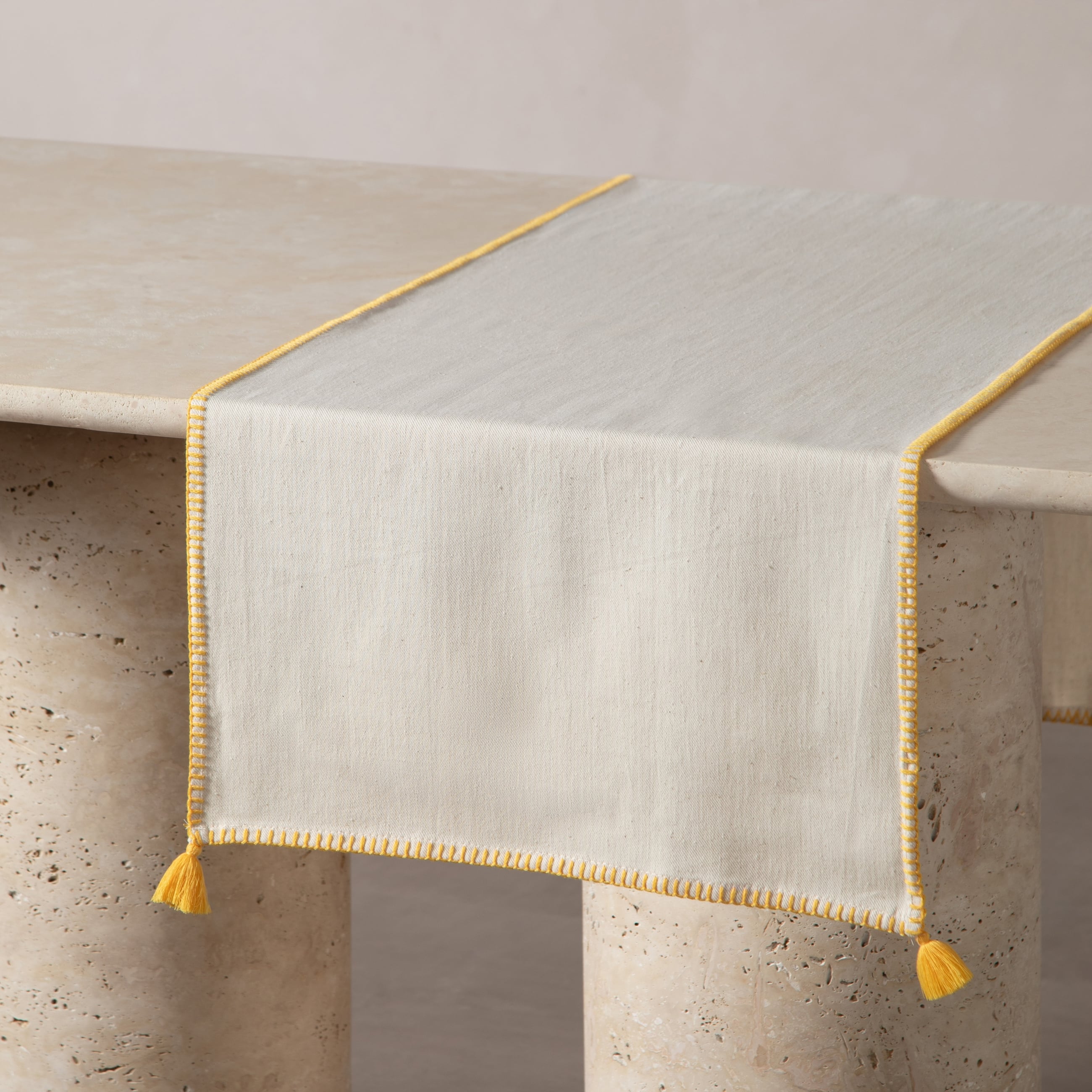 ORADEA PÜSKÜLLÜ RUNNER HARDAL 45X145