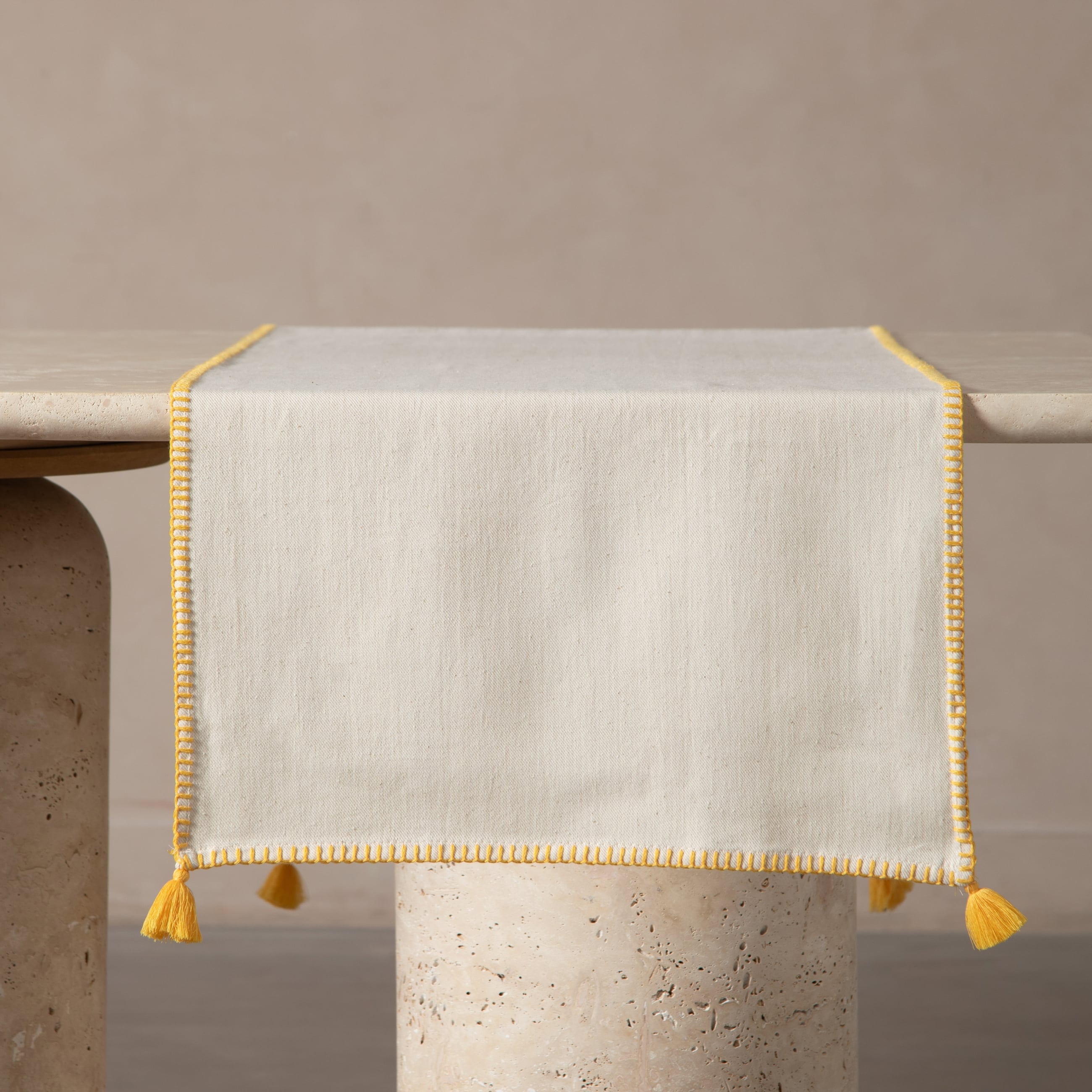 ORADEA PÜSKÜLLÜ RUNNER HARDAL 45X145