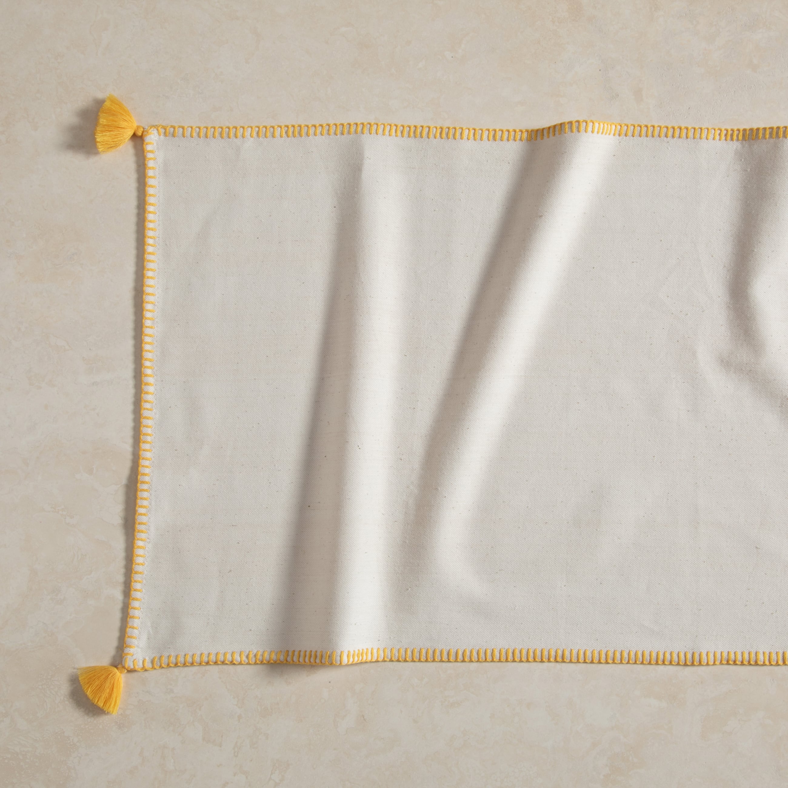 ORADEA PÜSKÜLLÜ RUNNER HARDAL 45X145