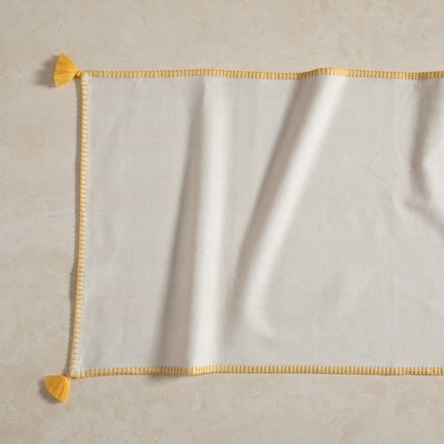  ORADEA PÜSKÜLLÜ RUNNER HARDAL 45X145