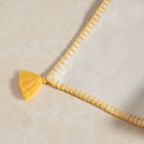  ORADEA PÜSKÜLLÜ RUNNER HARDAL 45X145