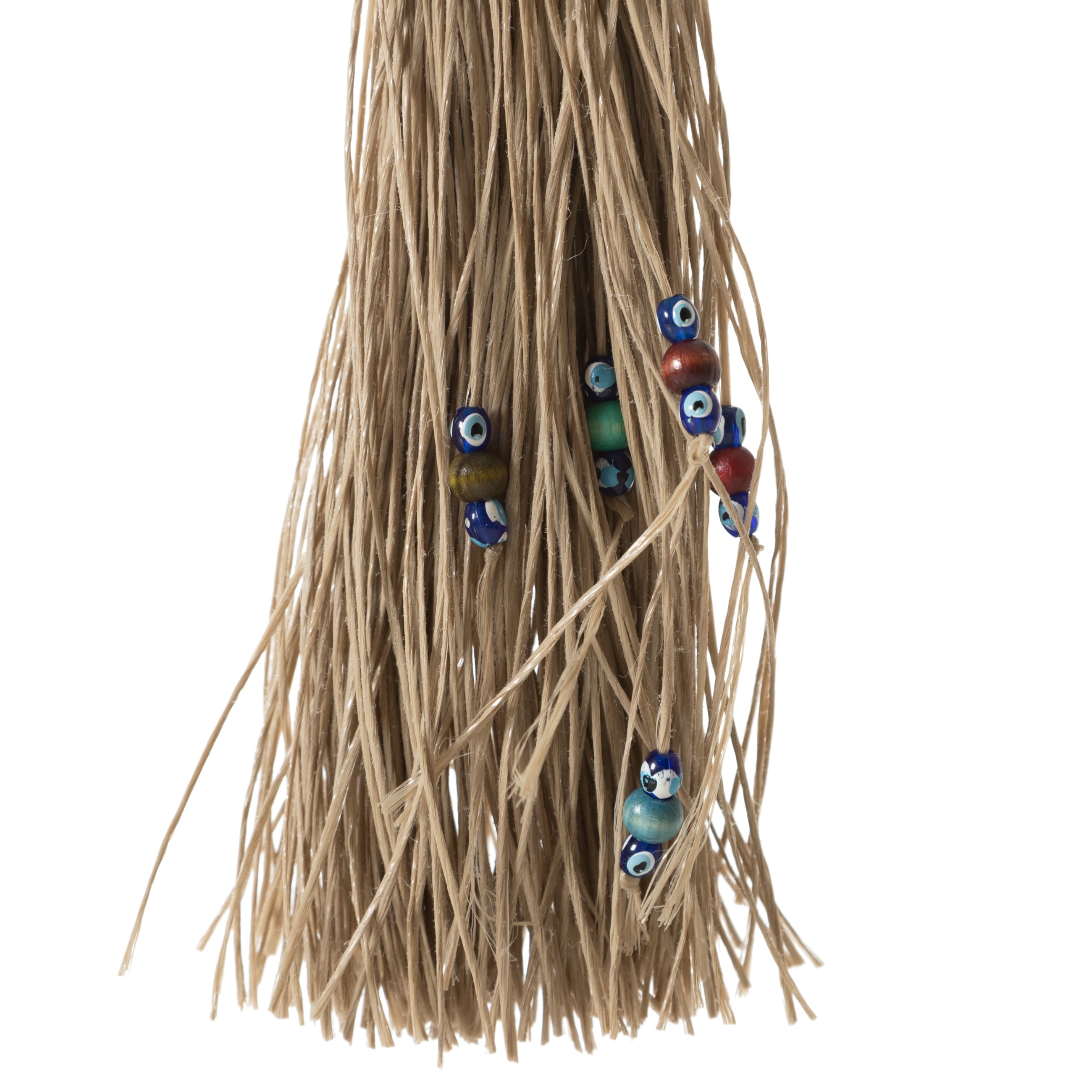 OCEAN NAZARLIK 9X37X2CM