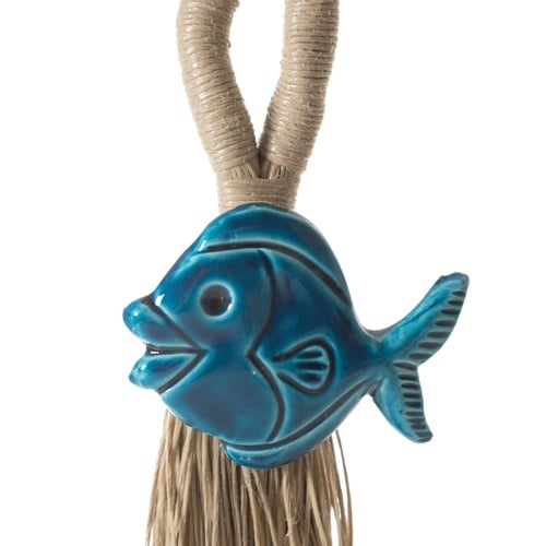 OCEAN NAZARLIK 9X37X2CM