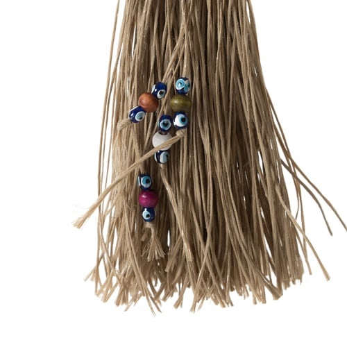 SAIL NAZARLIK 9X37X2CM