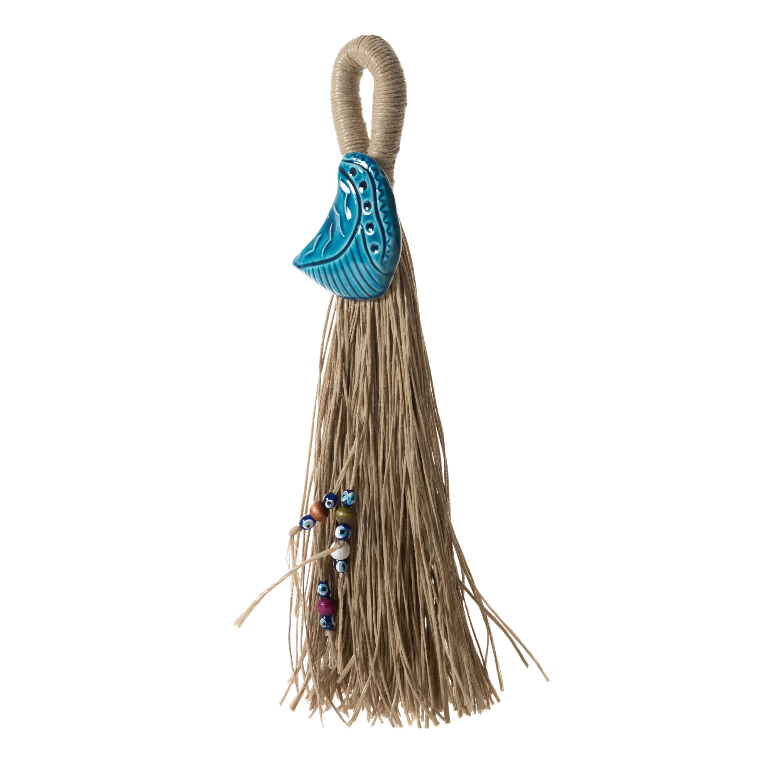 SAIL NAZARLIK 9X37X2CM