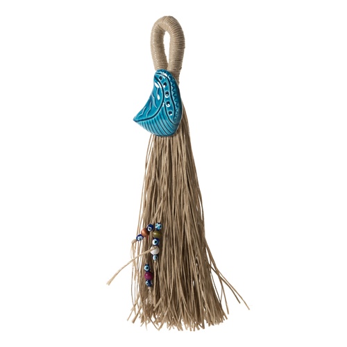 SAIL NAZARLIK 9X37X2CM