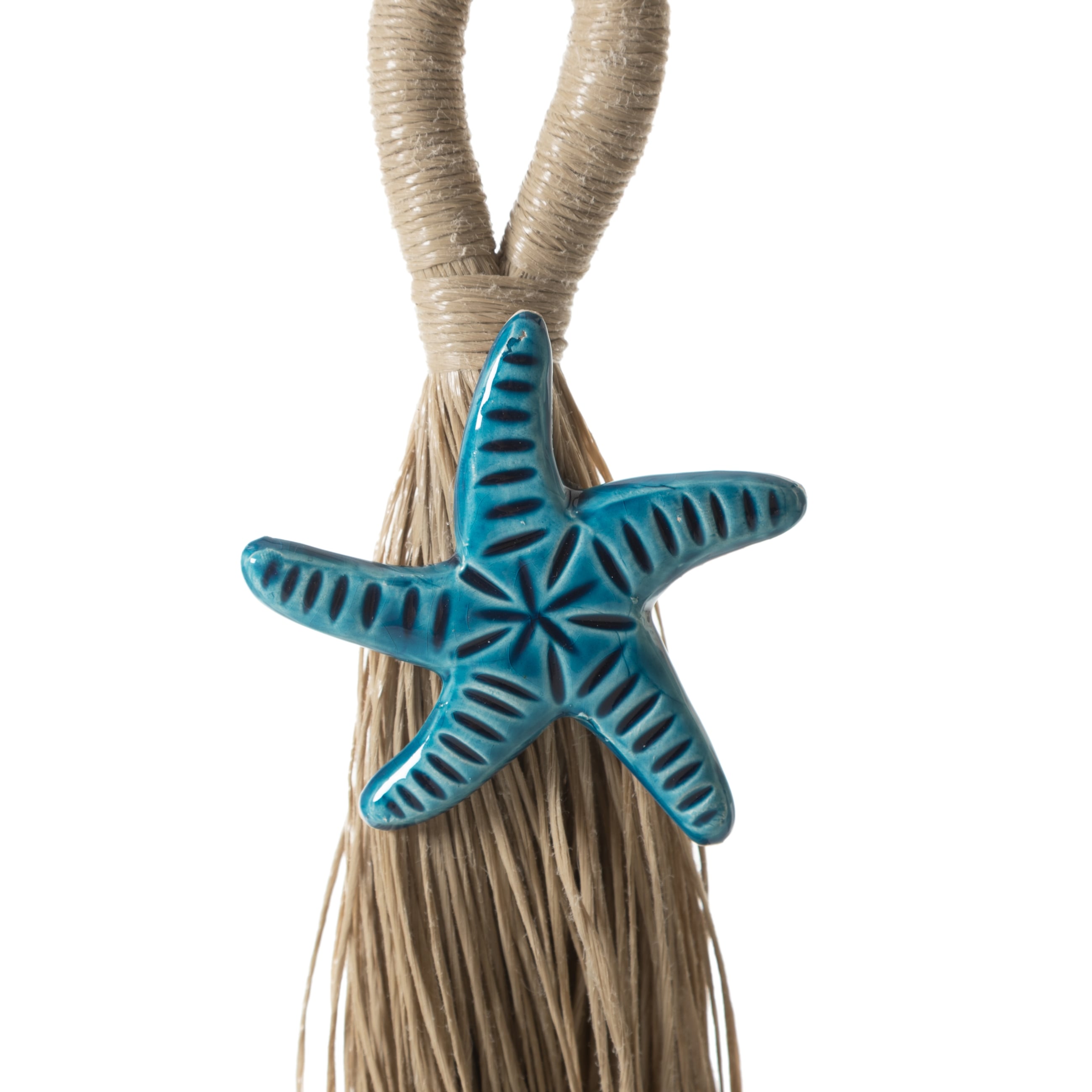 STAR NAZARLIK  9X37X2CM