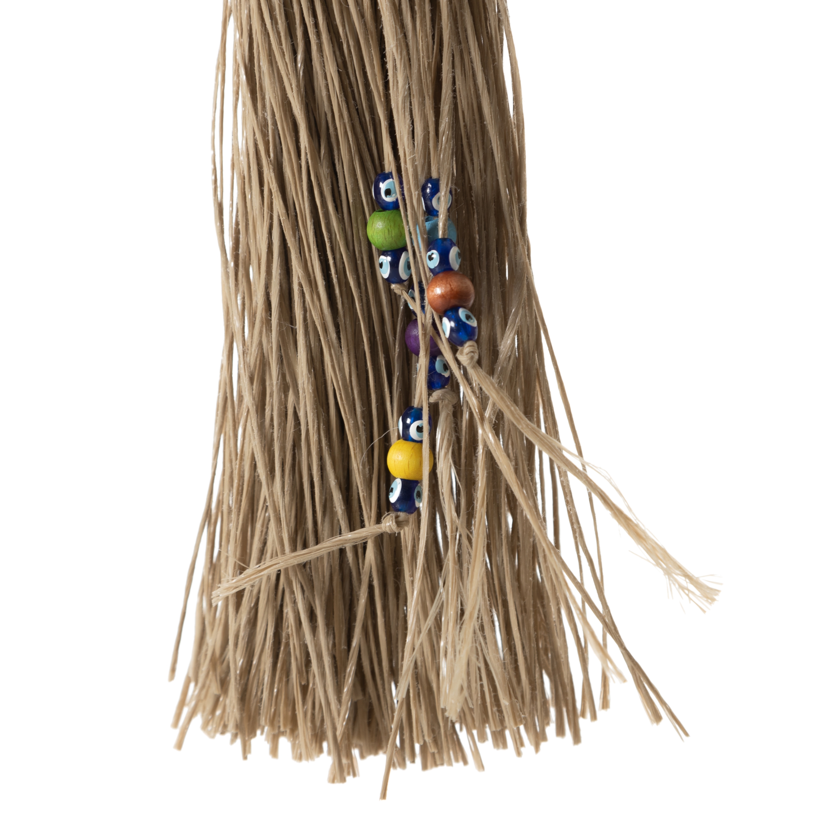 STAR NAZARLIK  9X37X2CM