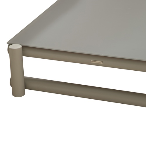  LADOGA KÖŞE OTURMA SETİ