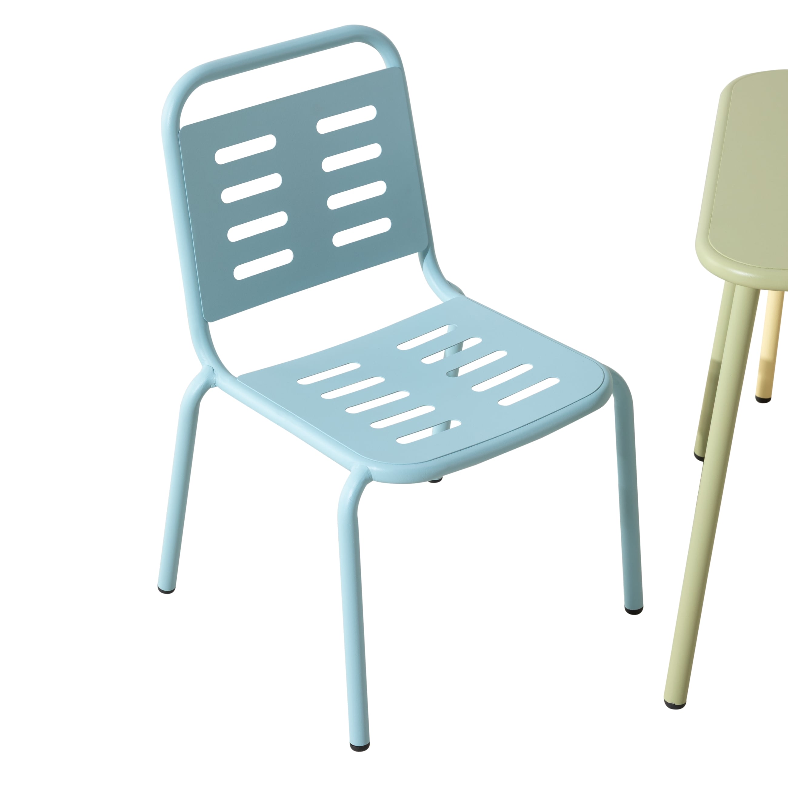 JOY ÇOCUK MASA SANDALYE SETİ