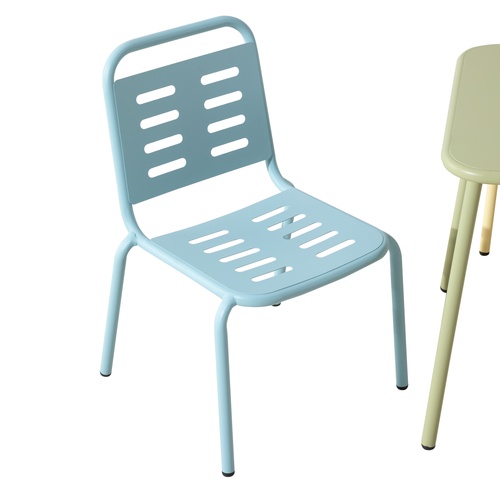  JOY ÇOCUK MASA SANDALYE SETİ