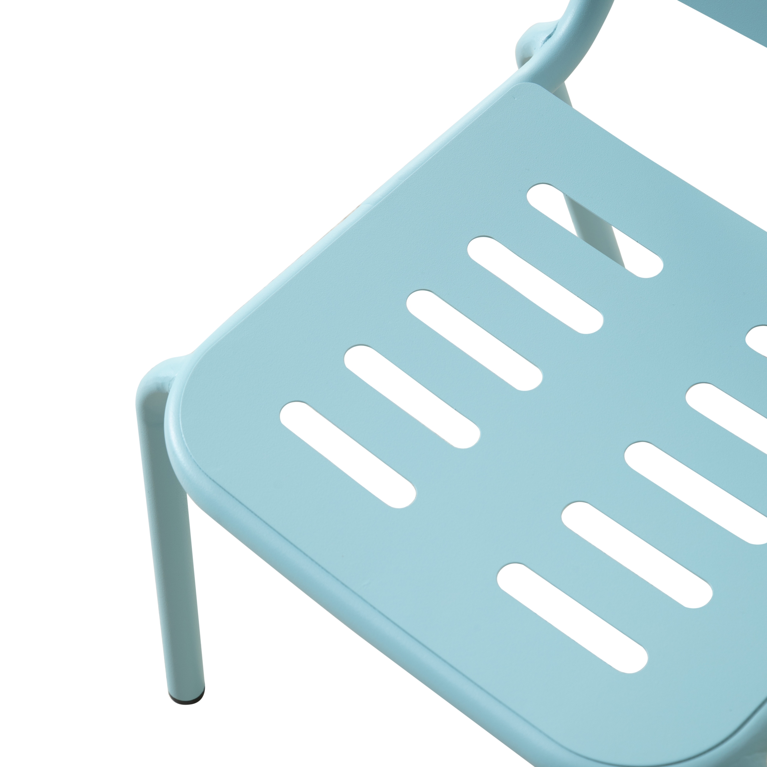 JOY ÇOCUK MASA SANDALYE SETİ