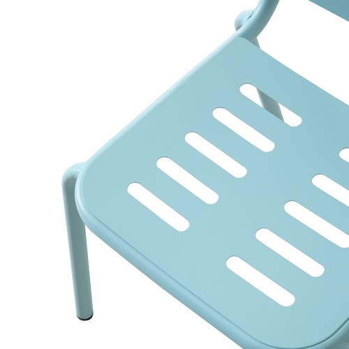  JOY ÇOCUK MASA SANDALYE SETİ