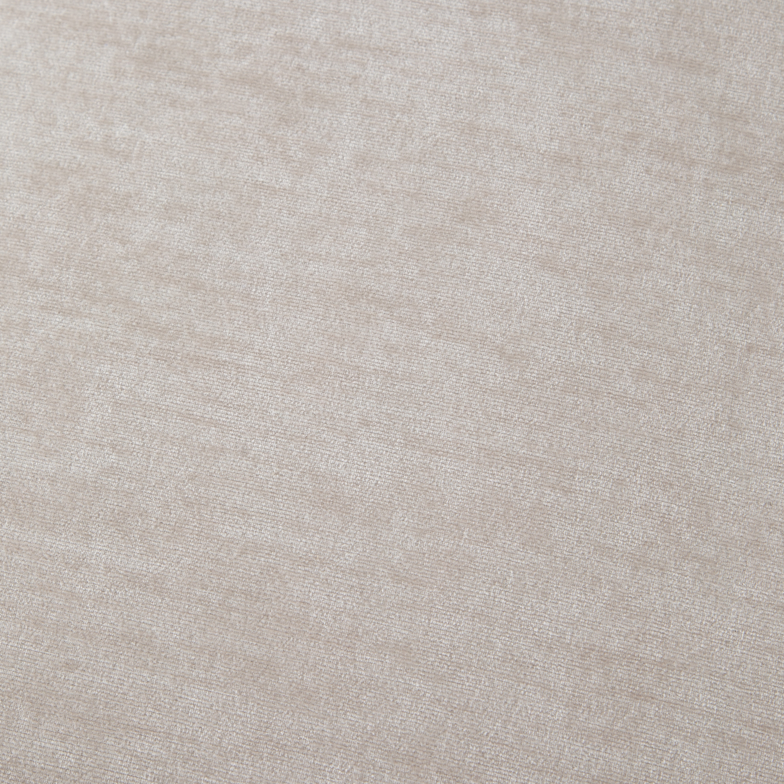 BLED KÖŞE OTURMA SETİ