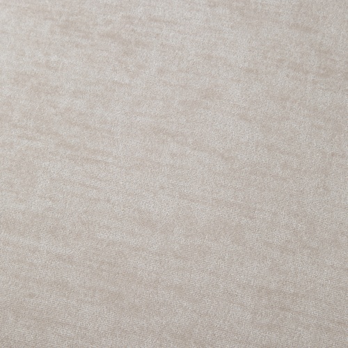  BLED KÖŞE OTURMA SETİ