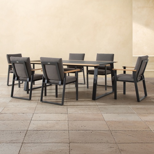  KONSTANZ YEMEK SETİ