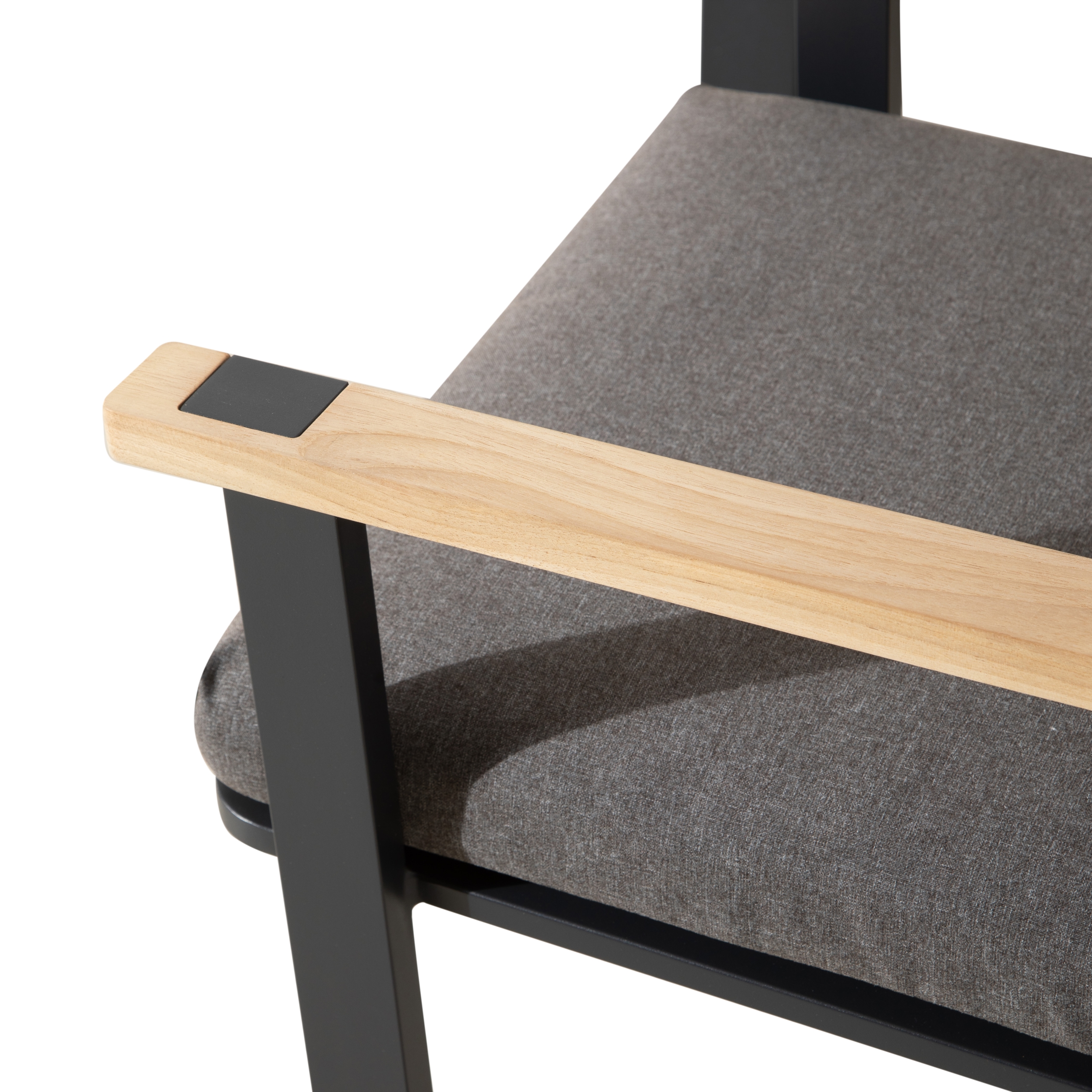 KONSTANZ YEMEK SETİ