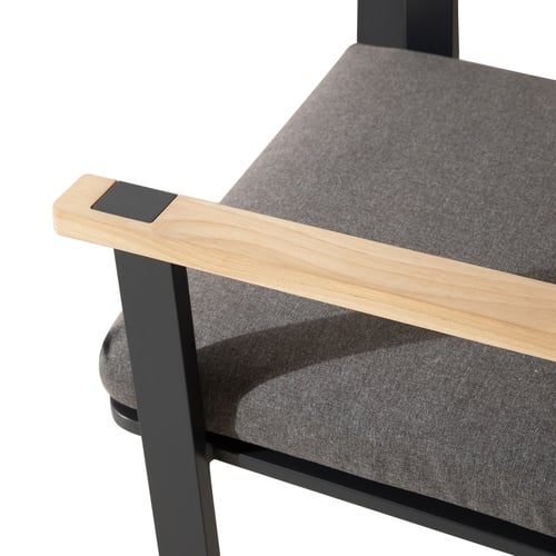  KONSTANZ YEMEK SETİ