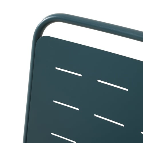  MANILA KOLÇAKSIZ SANDALYE