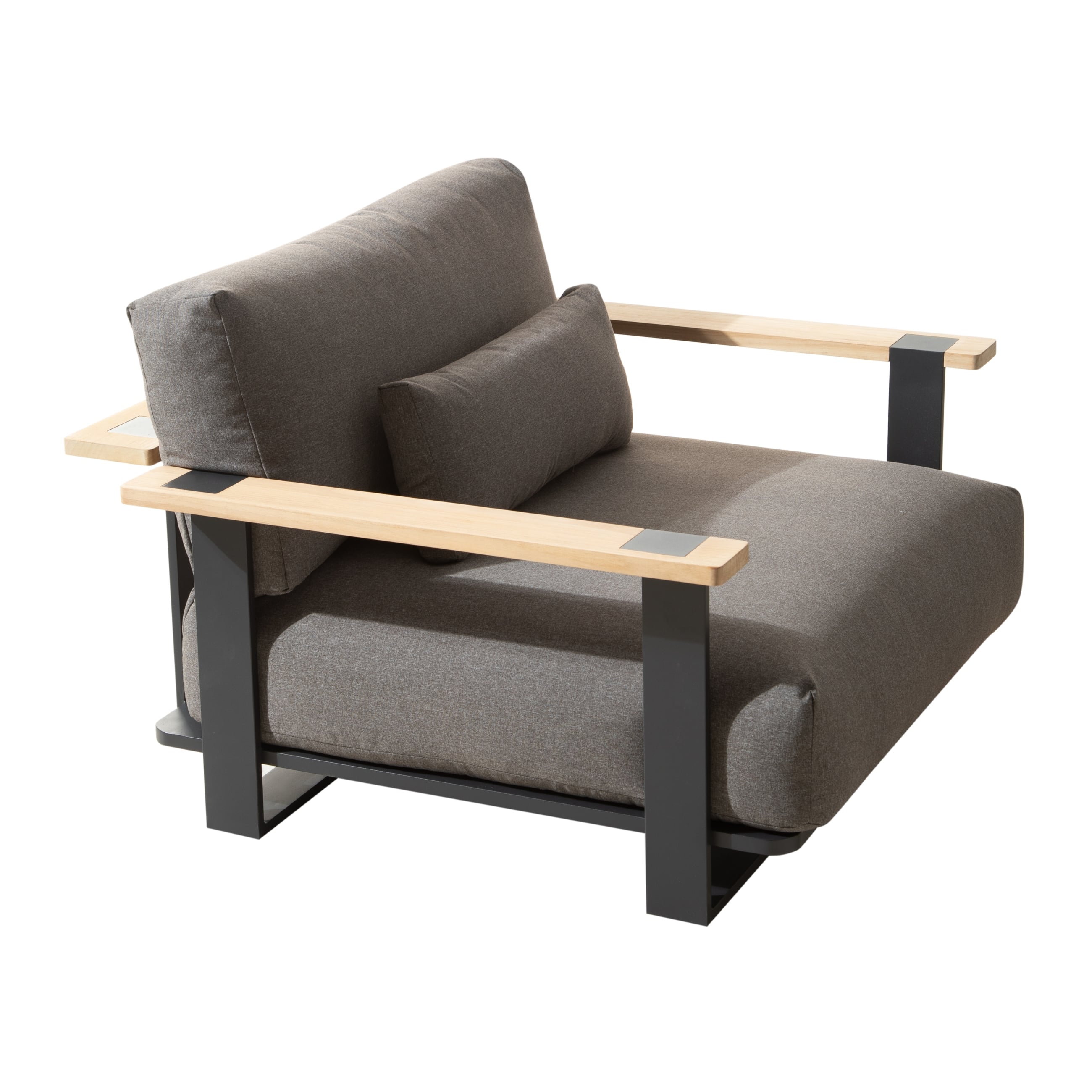 KONSTANZ KÖŞE OTURMA SETİ