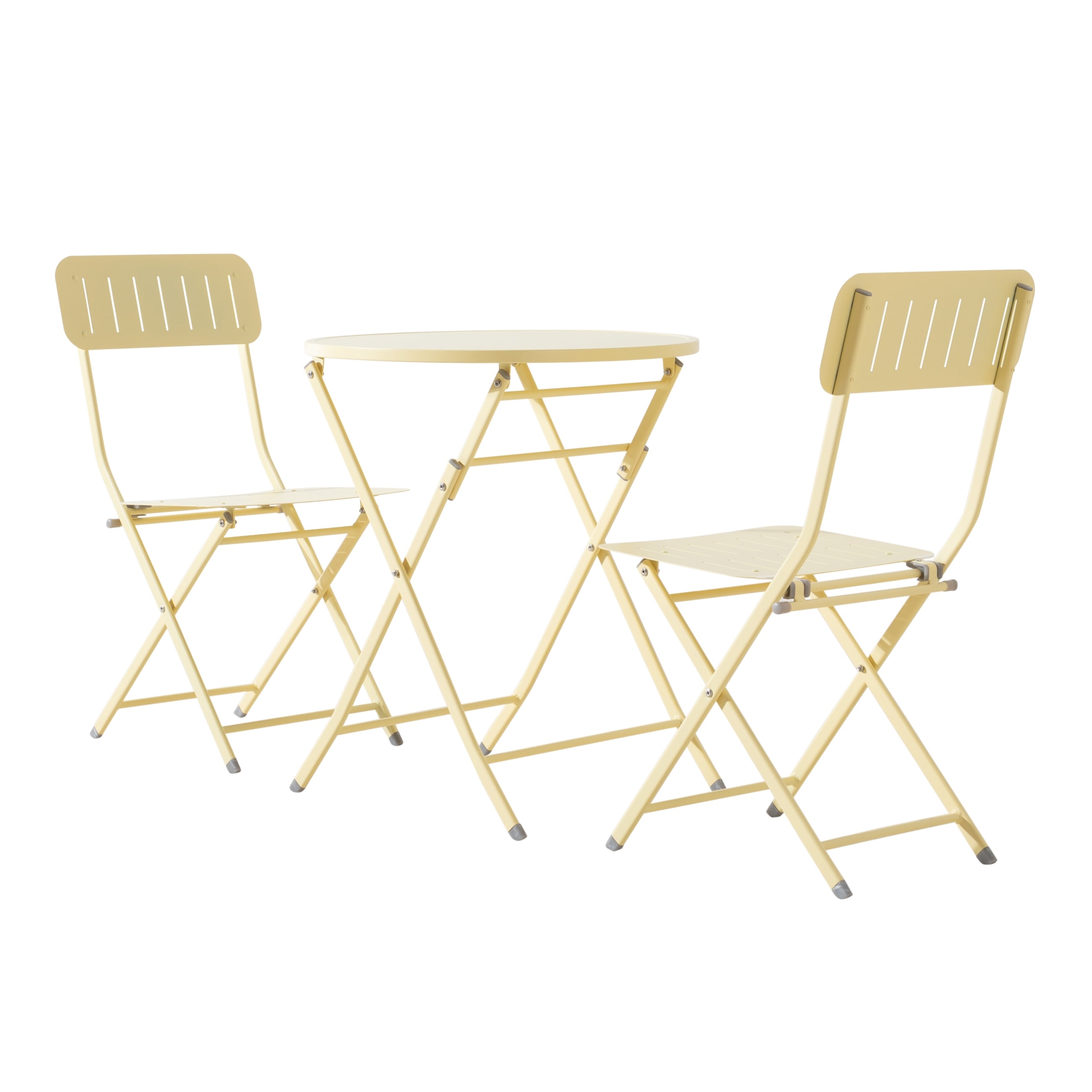 RIGA BISTRO SET