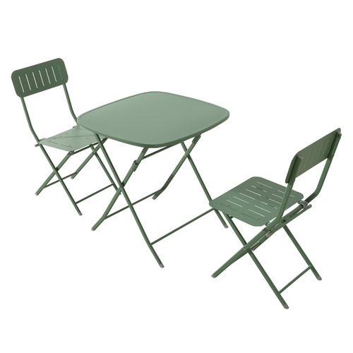 LIMA BISTRO SET