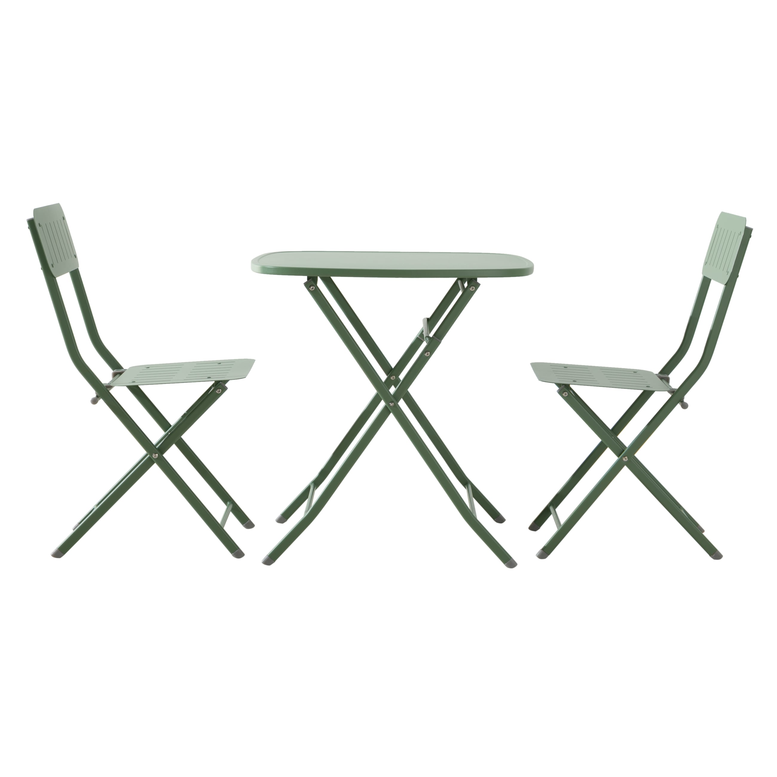 LIMA BISTRO SET