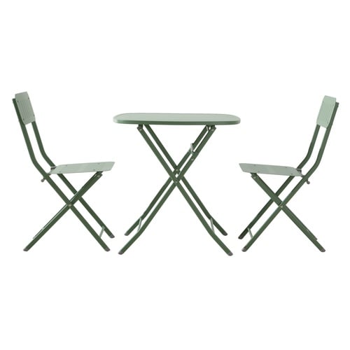 LIMA BISTRO SET