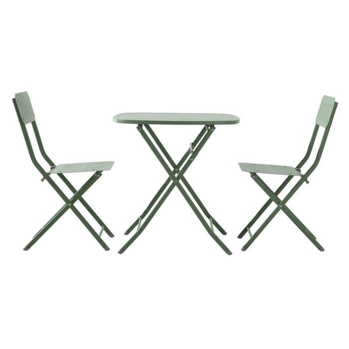 LIMA BISTRO SET