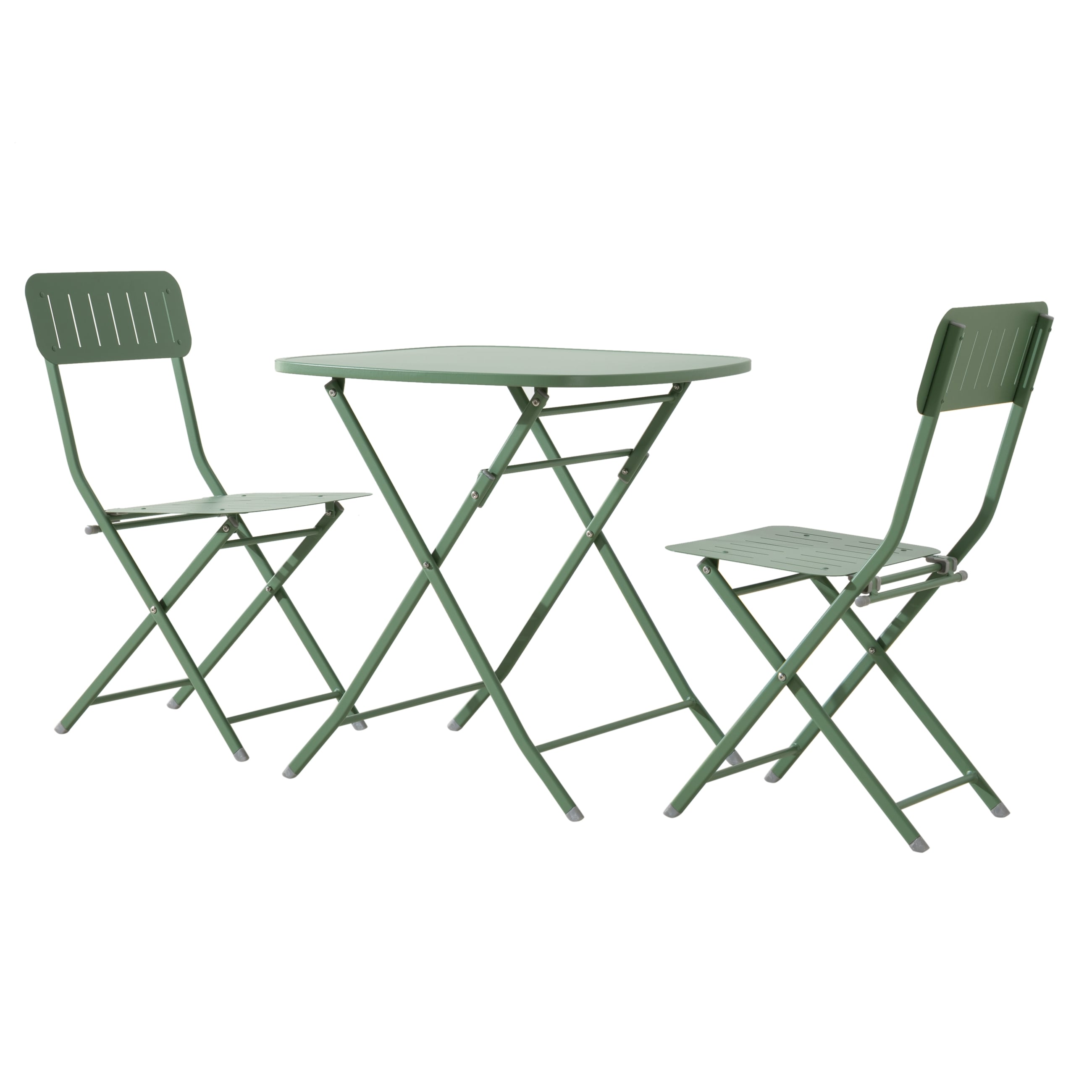 LIMA BISTRO SET
