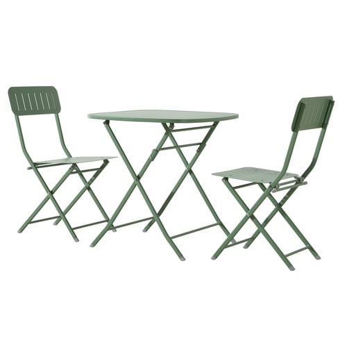 LIMA BISTRO SET
