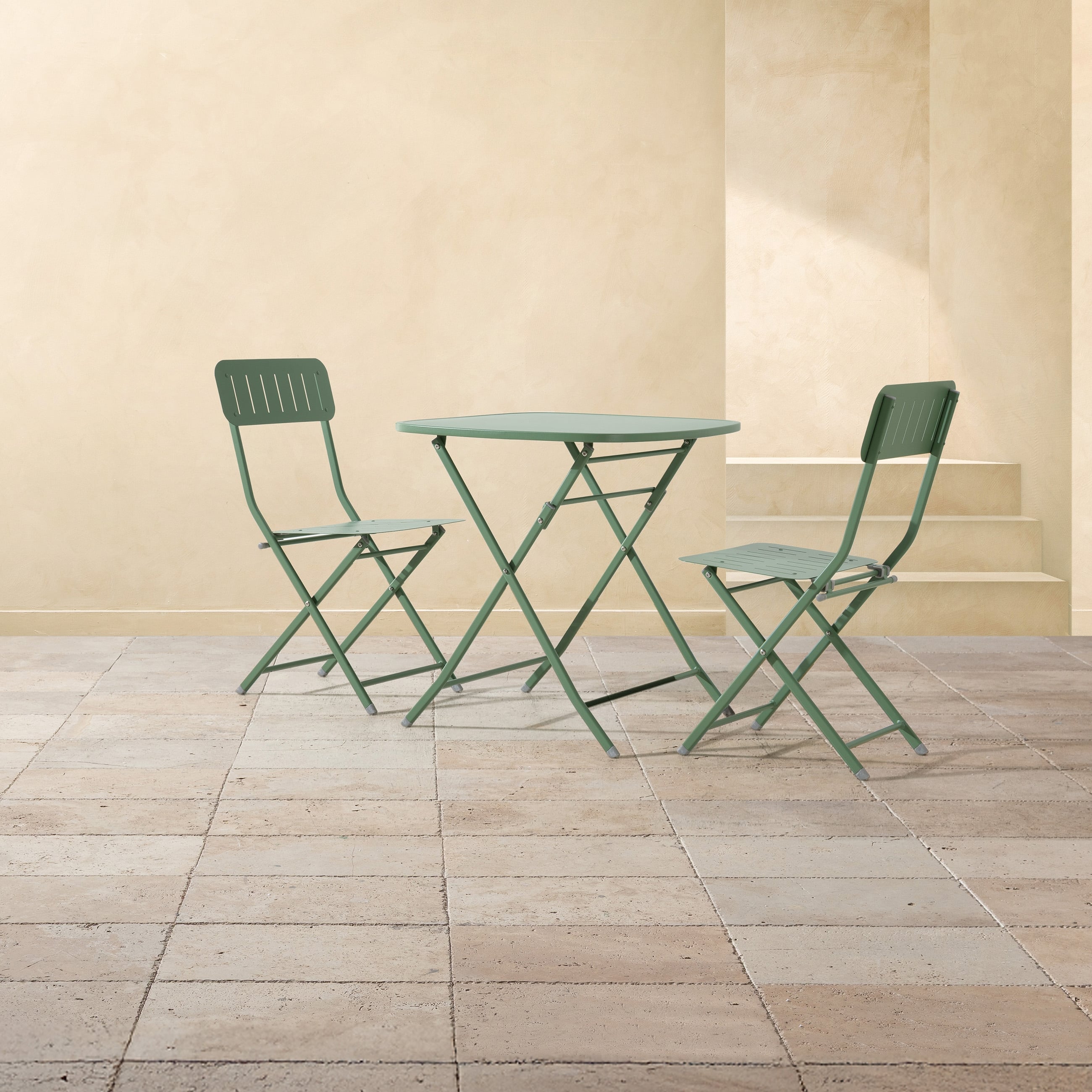 LIMA BISTRO SET