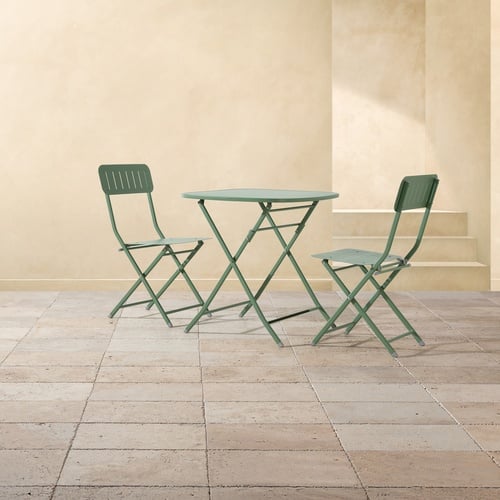  LIMA BISTRO SET