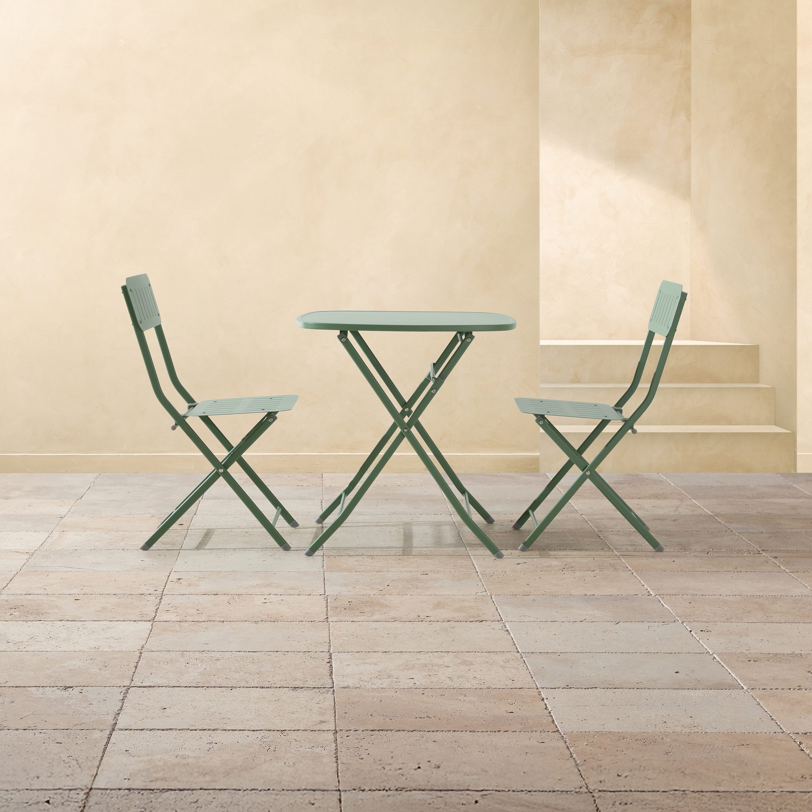 LIMA BISTRO SET