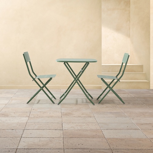  LIMA BISTRO SET