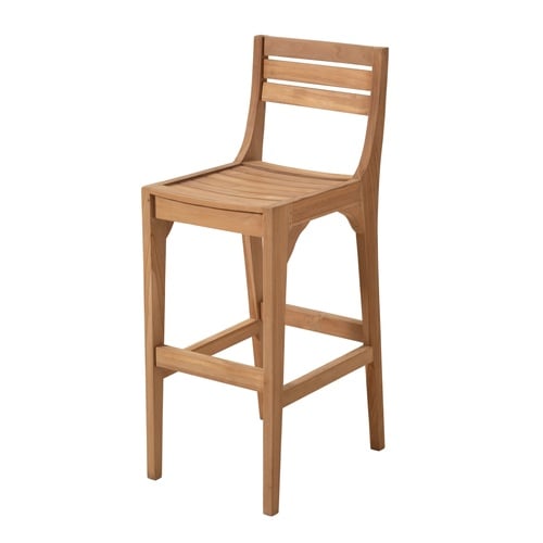 CARNA BAR SANDALYESİ