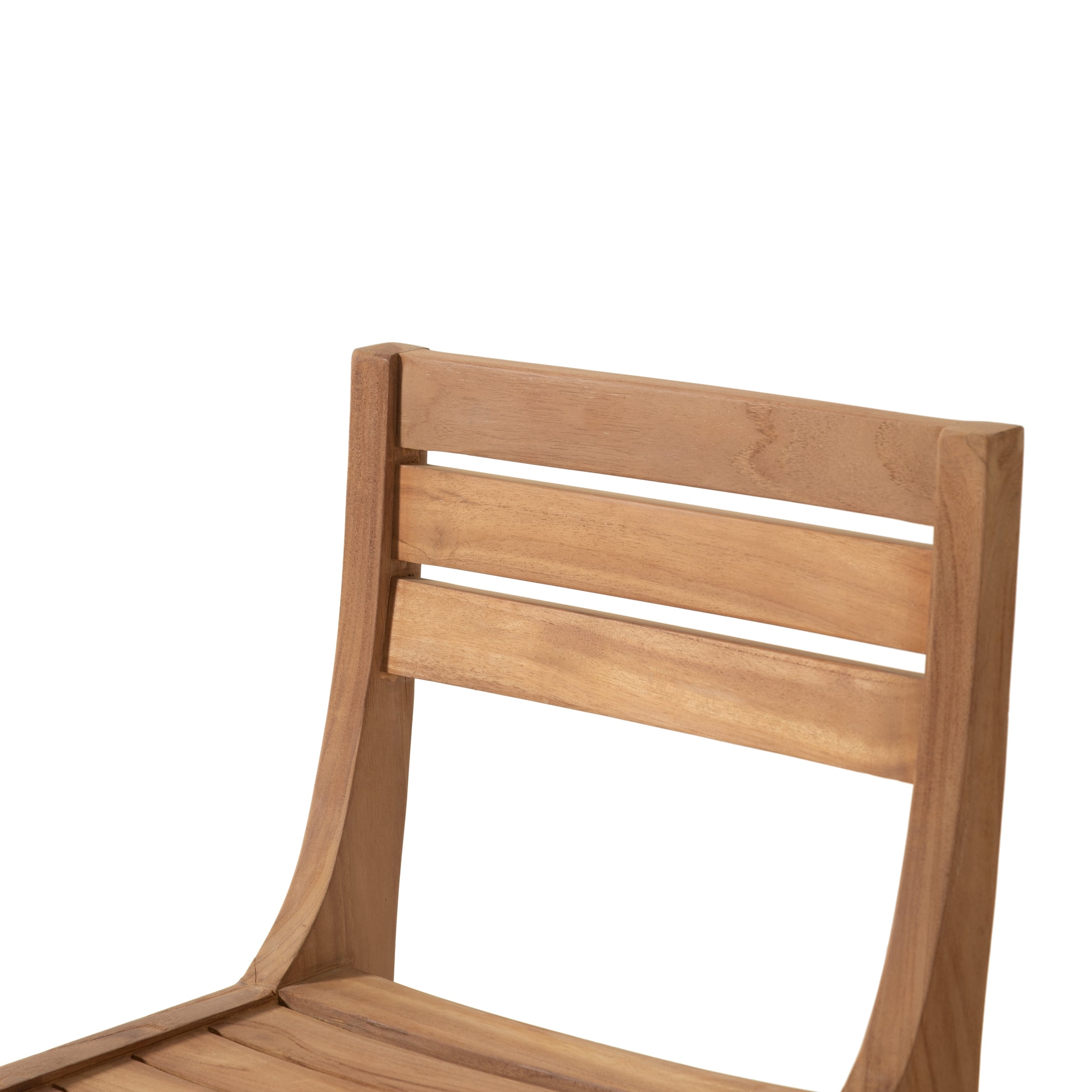 CARNA BAR SANDALYESİ