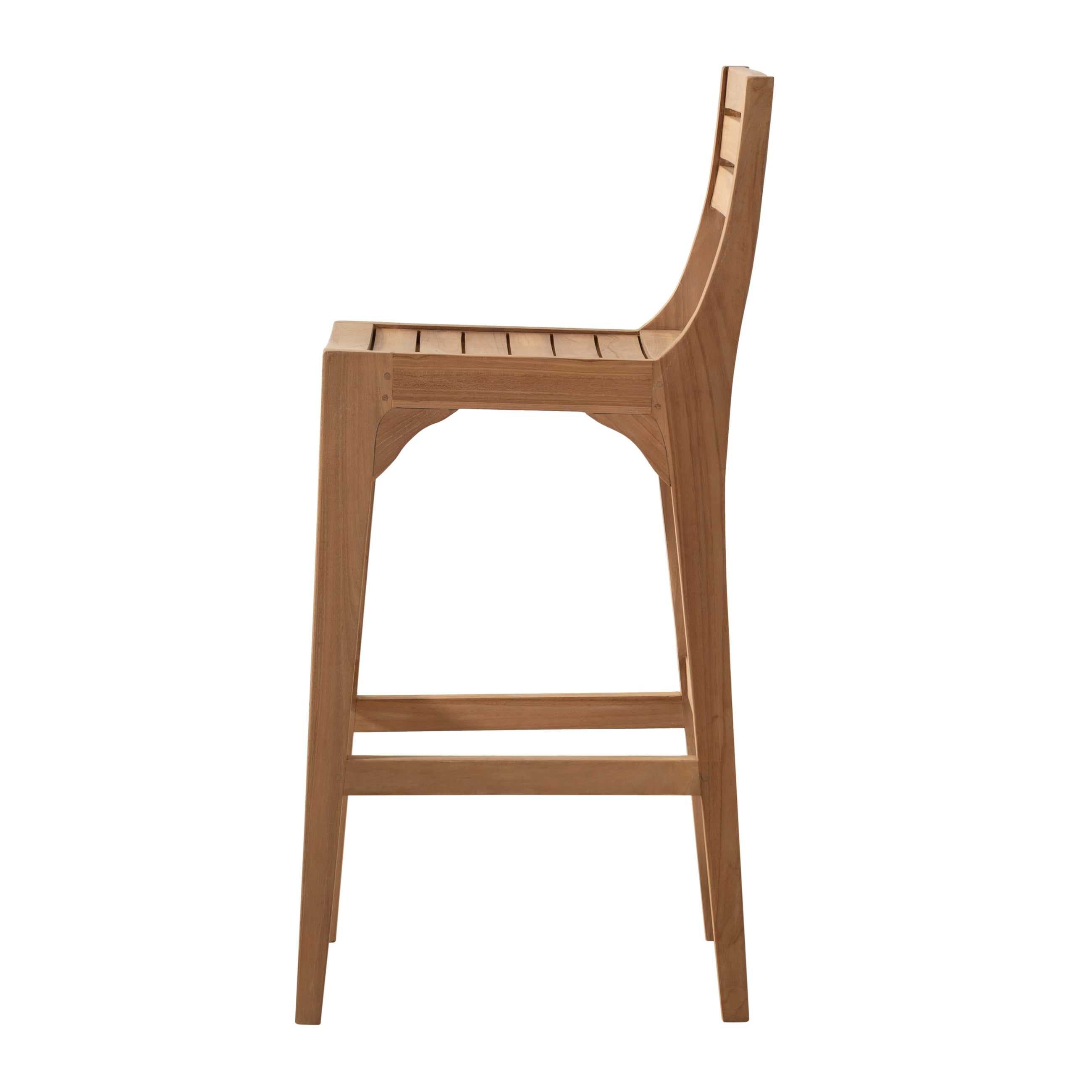 CARNA BAR SANDALYESİ