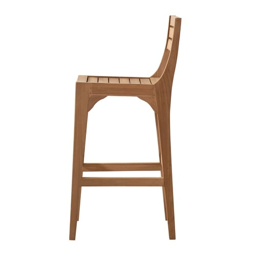 CARNA BAR SANDALYESİ