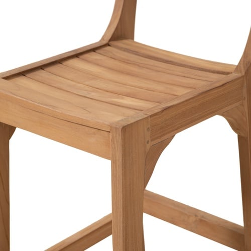  CARNA BAR SANDALYESİ