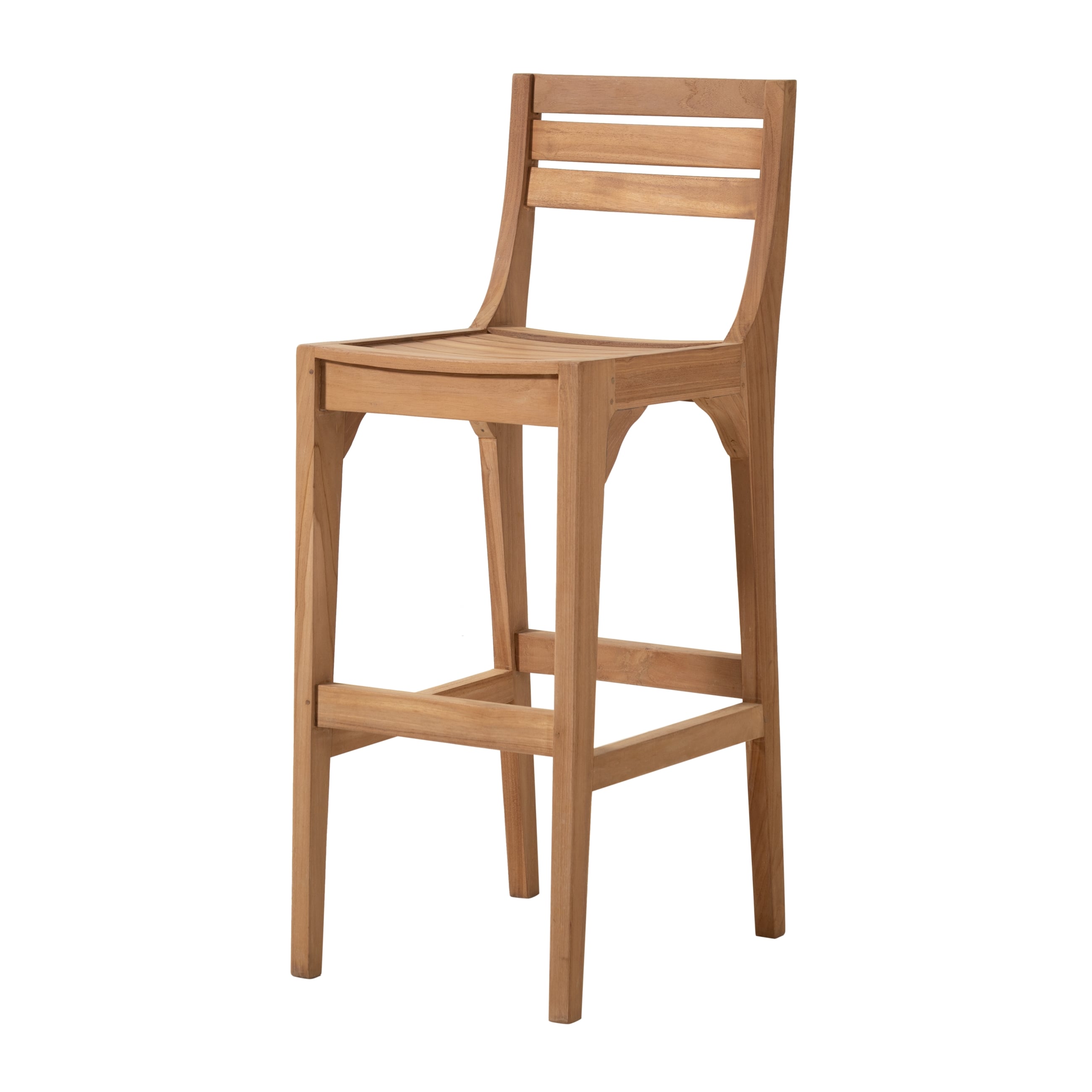 CARNA BAR SANDALYESİ