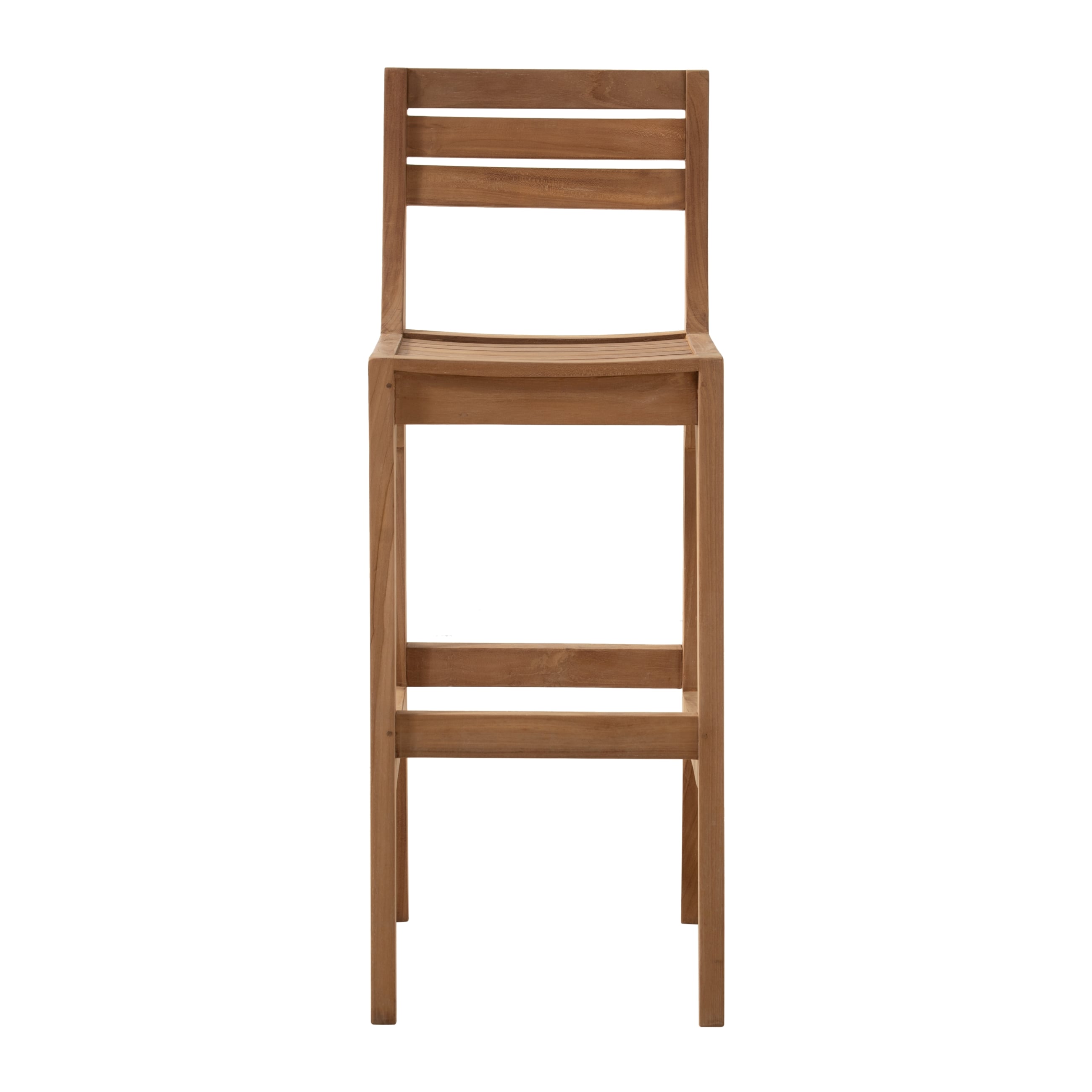 CARNA BAR SANDALYESİ