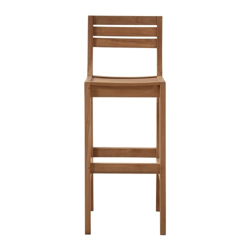 CARNA BAR SANDALYESİ