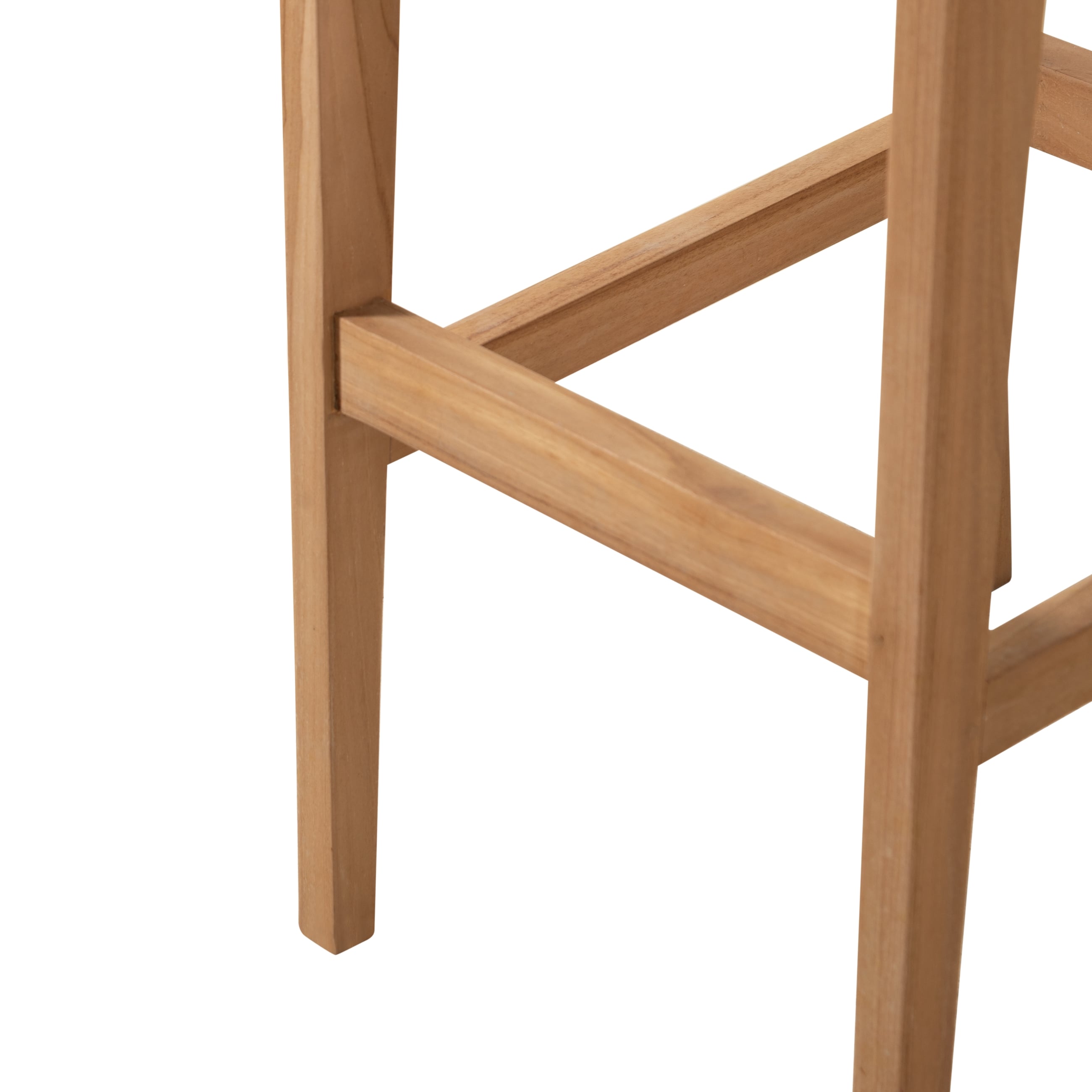 CARNA BAR SANDALYESİ