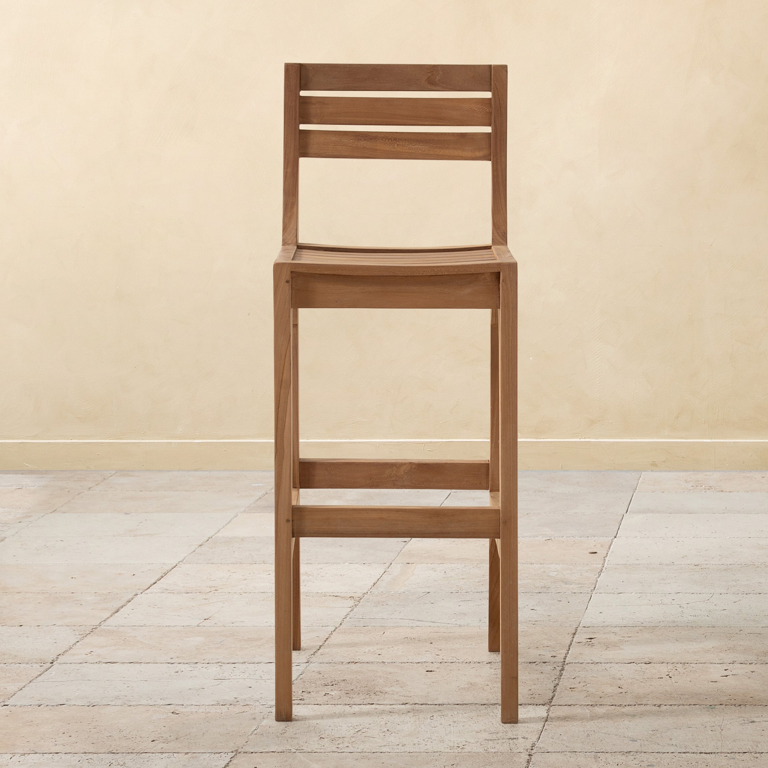 CARNA BAR SANDALYESİ