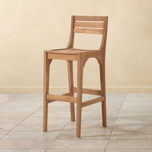  CARNA BAR SANDALYESİ