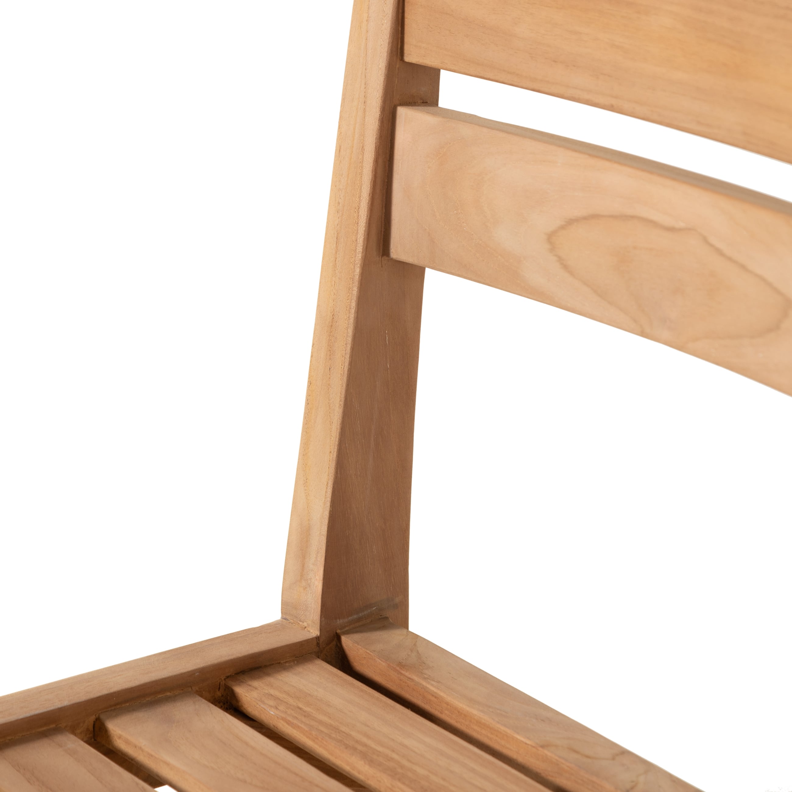 EGINA BAR SANDALYESİ