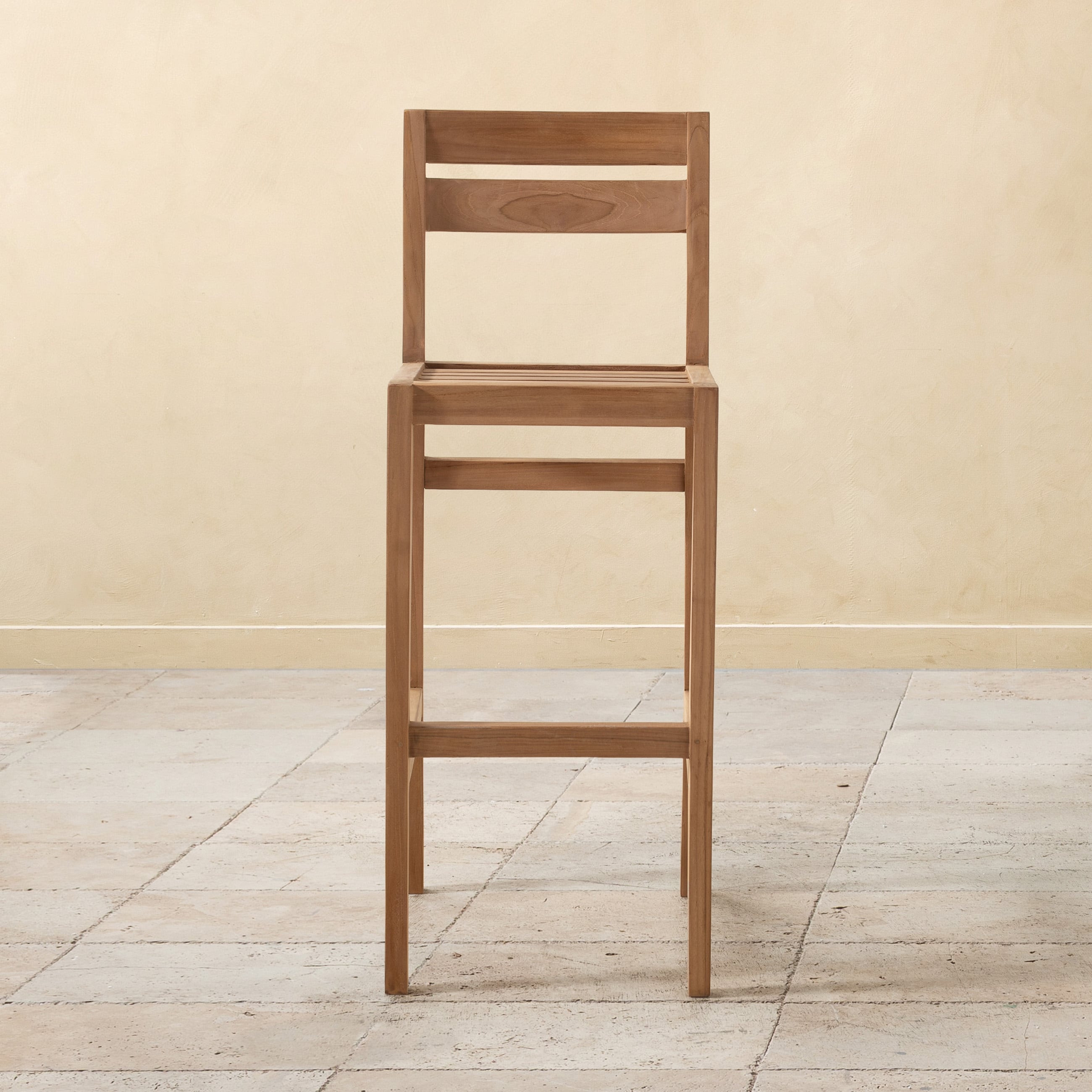 EGINA BAR SANDALYESİ