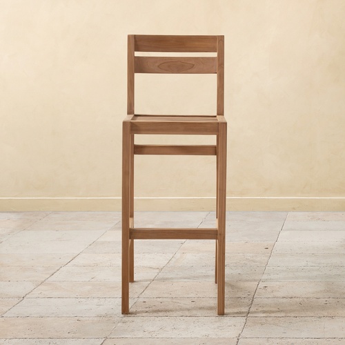  EGINA BAR SANDALYESİ